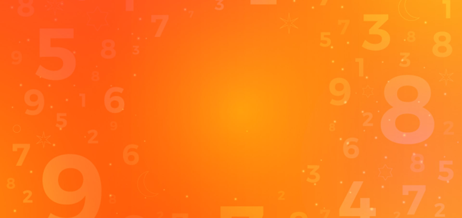 Ask Question to Pankaj Tripathi