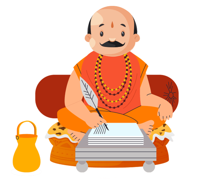 Ask Question to Pankaj Tripathi